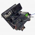 JDM DC2 Integra Sport Climate Control 